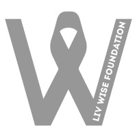 Livwise Foundation