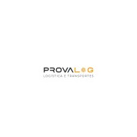 Prova (ProvaLog) Logística logo - Similar company to Cotlog Soluções Logísticas