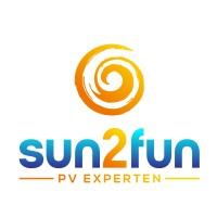 Sun2Fun Gmbh