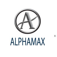 Alphamax Holdings Sdn Bhd logo - Similar company to Sw Seekers Pte Ltd
