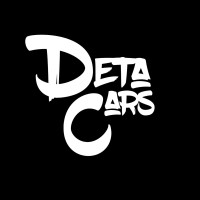 DetaCars logo - Similar company to S.E.N.A.