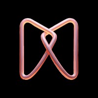 Metaphile logo - Similar company to Proeffico Solutions Private Ltd.