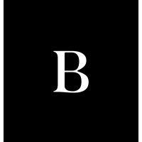 Bandido logo - Similar company to Davidpompa