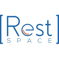 Rest Space logo - Similar company to Educating Horizons