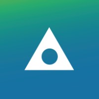 Dr. D. Eschler · E. Wetzig Steuerberater-Partnerschaft mbB logo - Similar company to Hoffmann.Com Steuerberatungsgesellschaft Mbh