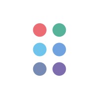 Knomary logo - Similar company to Parta.Io