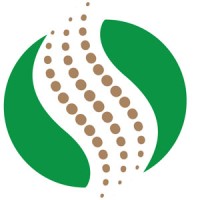 Aberhart Ag Solutions logo - Similar company to Gfl Ag