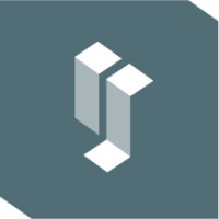 Pearce Scott Architects logo - Similar company to Brown Design Studio