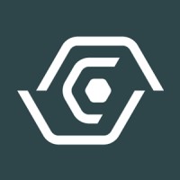 C-LEVEL VISION logo - Similar company to Bebold Werbeagentur