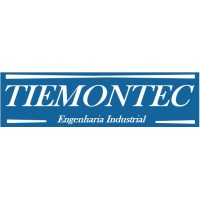 TIEMONTEC logo - Similar company to Grupo Csx Soluções Industriais
