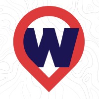 WiamGPS logo - Similar company to Cámara De Comercio De Albacete
