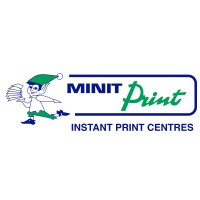 Minit Print
