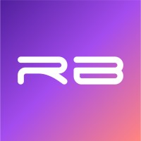 RankBrain solutions logo - Similar company to Digital Viability - Innovating Software, Driving Growth