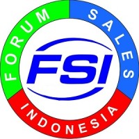 Forum Sales Indonesia logo - Similar company to Populisme
