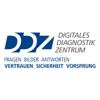 Digitales Diagnostikzentrum GmbH logo - Similar company to Ddz