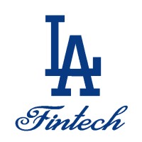 LA Fintech logo - Similar company to Stealth Fintech