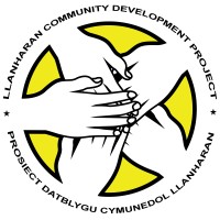 Llanharan Community Development Project
