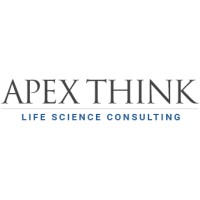 Apex Think Consulting