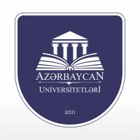 Azərbaycan Universitetləri logo - Similar company to Baku State University / Bakı Dövlət Universiteti