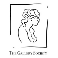 Edinburgh Gallery Society