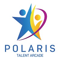 POLARIS TALENT ARCADE logo - Similar company to Siddhi Engineering And Construction