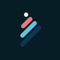 Gamut Technologies logo - Similar company to Gamut Technologies