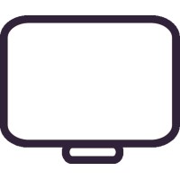 Blink Tech (Blink Session, Snap Audition, Blink Web Services ) logo - Similar company to Blink Tech Solutions Pakistan