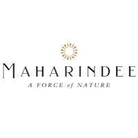 Maharindee logo - Similar company to Jbcc (Thailand) Co., Ltd.