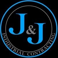 J&J Industrial Contracting logo - Similar company to Dynamic Polymer Solutions Llc