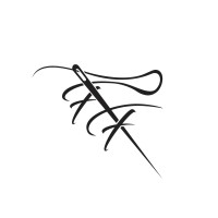 Fashion Factory Atelier logo - Similar company to Eureda Textil S.L