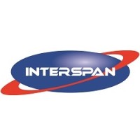 Interspan Freight Solutions Ltd logo - Similar company to Haulin Global