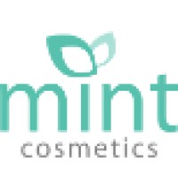 Mint Cosmetics