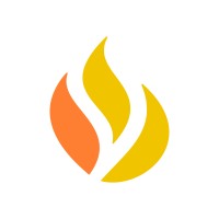 European Biomethane logo - Similar company to Kapital Partner