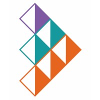 Andes Desarrollo y Tecnología logo - Similar company to Ademsys Inc.