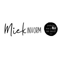 MIEKinvorm logo - Similar company to Pimm® Solutions