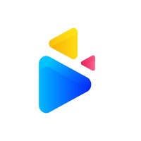 Institute Of Teaching & Learning logo - Similar company to Thriveca Community