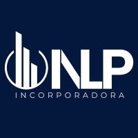 NLP Incorporadora logo - Similar company to Dialog Solutions