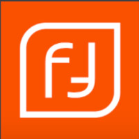 FitFor logo - Similar company to Executive Physiotherapy
