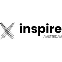 Inspire Amsterdam