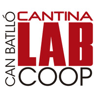 Cantina Lab Can Batllo logo - Similar company to Empanar
