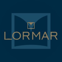 LORMAR s.r.l. logo - Similar company to Depeche.