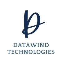 Datawind logo - Similar company to Datawind Inc