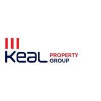 Keal Property Group logo - Similar company to Transact