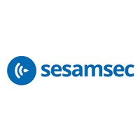 Sesamsec Gmbh