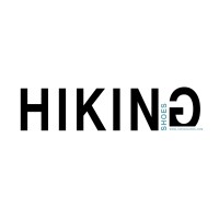 Wenzhou Hiking International Co.,Ltd logo - Similar company to Dongguan Hexing Co., Ltd