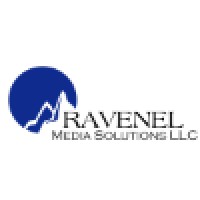 Ravenel Media Solutions, LLC logo - Similar company to Service Solutions Group Ssg