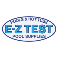 EZ Pool & Spa Supply