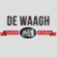 De Waagh