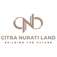 PT Citra Nurati Land logo - Similar company to Arka Manva