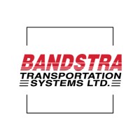 Bandstra Transportation Systems Ltd. logo - Similar company to Apics Bcit